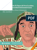 el-chavo.pdf