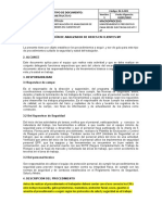 INSTALACIÓN DE ANALIZADOR DE REDES EN CLIENTES MT (1).docx