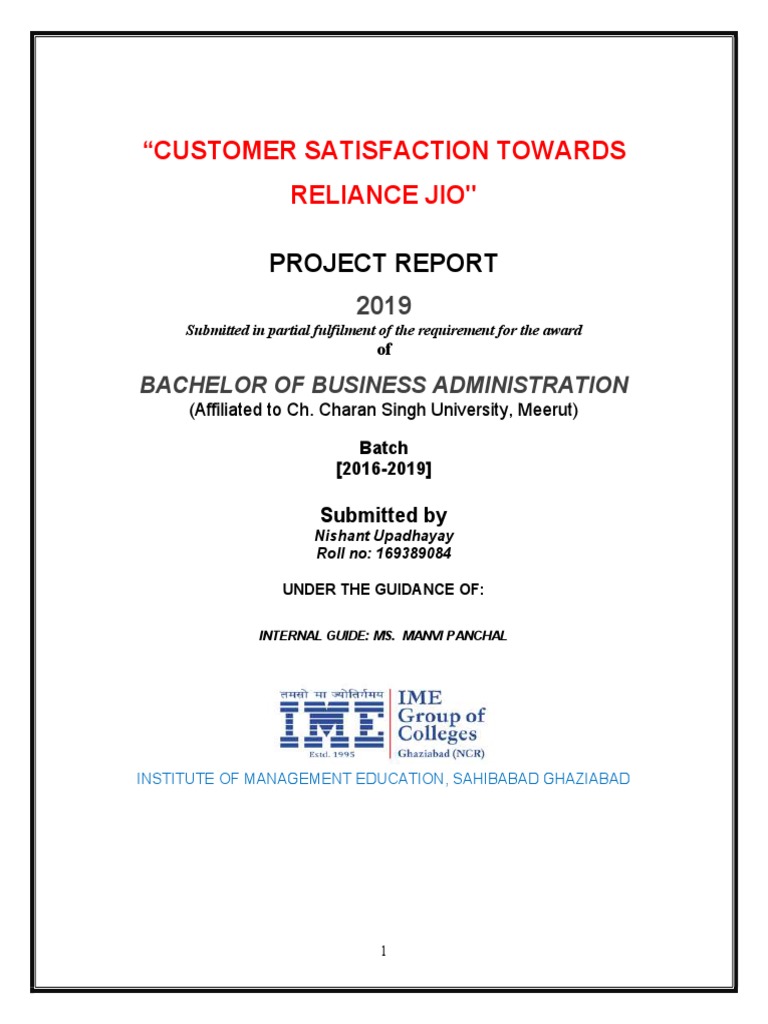 project-report-bba-pdf-pdf-telecommunications-information-and