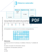 AZ-Actividades-Matematica6PBA-1.pdf