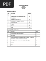 Introduction To Computer Network PDF