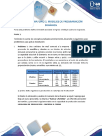 T1. Taller - laboratorio Modelos de Programacion Dinamica.pdf
