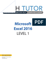Excel_Level_1.pdf