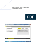 CASO PRACTICO UND 1.docx