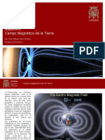 Campo Magnetico