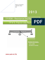 TP RDM 03 - Flexion1665548.pdf