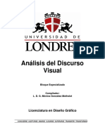 Analisis del Discurso analisis_discurso_visual.pdf