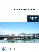 Fisheries_Colombia_SPA_rev.pdf