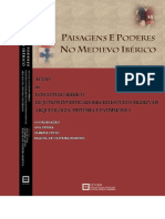 2014 UM Portezuelo PDF