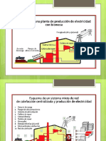 GRUPO 3-PARTE 2 -TECNOLOGÍAS LIMPIAS