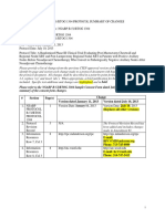 B51 Protocol