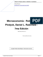 Microeconomia Robert S Pindyck Daniel L Rubinfeld 7ma Edicion - A29050.pdf - 608