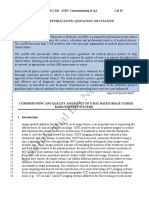 TG226 IGRT Commissioning PDF