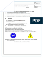 LAB 01 Seguridad y Circuitos Jorge Alberto G