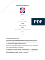 Analisis Como Entender Las Matematicas