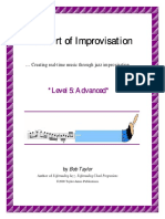 The Art Of Jazz Improvisation Book 5.pdf