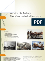 Teorías de Falla.pdf