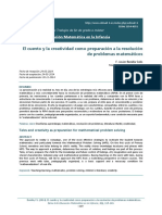 Dialnet-ElCuentoYLaCreatividadComoPreparacionALaResolucion-4974719.pdf