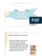 Discurso Expositivo p`df.pdf