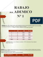 estadistica  exposicion.pptx