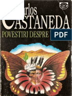 vdocuments.site_carlos-castaneda-povestiri-despre-putere.pdf