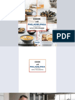 Cookbook PDF