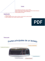 trabajoteclado-marianamontero-notab-141031164537-conversion-gate02.pdf