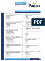 Historia del peru_13_Repaso General  1.pdf