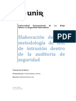 AntonioFuertesMaestroTFM.pdf