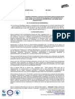 V1 Proyecto-Decreto COVID2019