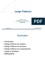 0545 Design Patterns
