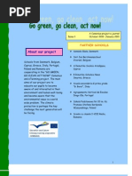 Download Comenius Go Green e Journal by makarono SN47037536 doc pdf