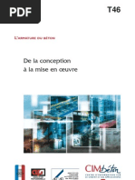 Download FERRAILLAGE BETON by ROUABAHKA SN47037567 doc pdf