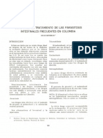 1873-Texto del manuscrito completo (cuadros y figuras insertos)-7165-1-10-20130812.pdf