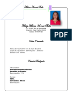 HOJADEVIDAHEYDISARENA.pdf