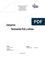 Lamparas.pdf
