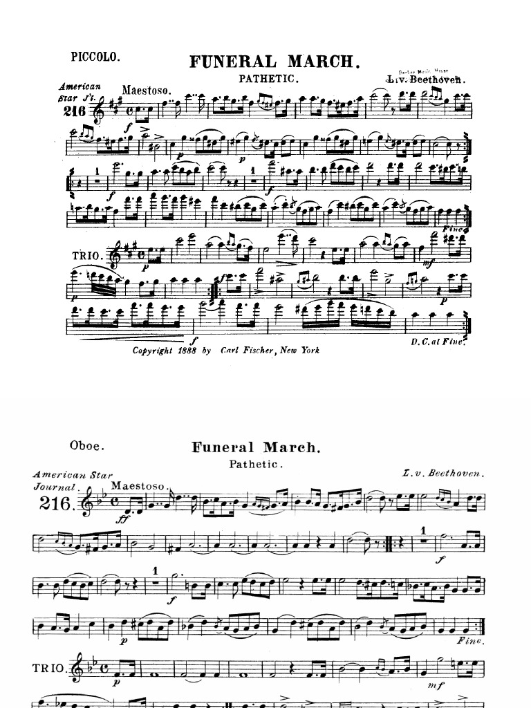 Beethoven Funeral March.pdf