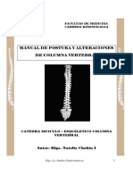 Manual_de_postura_y_alteraciones_de_columna_vertebral.pdf