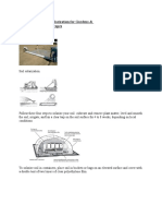 Soil Solarization Guide for Controlling Pests & Improving Soil