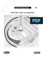 applications of optical fibers.pdf
