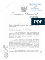 SUPERVISION OBRAS VIALES.pdf