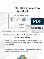 7 herrmainetas clasicas de control de cal.pdf