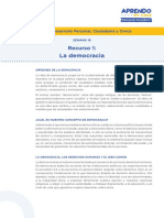 s16-sec-5-recursos-dpcc-recurso-1 (1).pdf