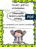 CUADERNO-DE-COMPRENSIÓN-LECTORA-1-23.pdf