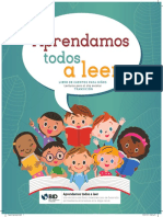 Libro de Historias