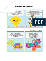 Adivinanzas-PK-juego-complementario-sugerido.pdf