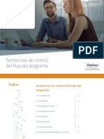 JSE_M1_Sentencias_de_control_del_flujo_del_programa.pdf