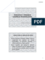 Mod1 Pres1 Principios y Terminos Del Comint PDF