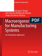 Macroergonomics for Manufacturing Systems_ An Evaluation Approach .pdf