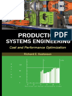 Production Systems Engineering_ Cost and Performance Optimization .pdf
